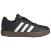 ADIDAS SNEAKERS VL COURT 3.0 K IE3630 ΜΑΥΡΟ
